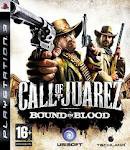 Call-Of-Juarez-Blood  İndir.